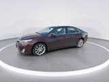 Used 2014 Toyota Avalon XLE Touring image 4
