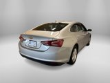 Used 2022 Chevrolet Malibu LT image 5