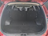 Used 2019 Hyundai Santa Fe SE image 6