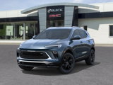 New 2026 Buick Encore GX Sport Touring w/ Advanced Technology Package image 6