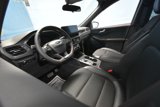 Used 2024 Ford Escape ST-Line w/ Tech Pack #1 image 2