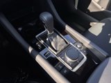 New 2025 MAZDA MAZDA3 s image 6