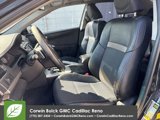 Used 2012 Toyota Camry SE image 5