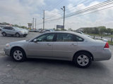 Used 2007 Chevrolet Impala LT w/ Preferred Equipment Group image 3