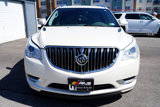 Used 2014 Buick Enclave Leather w/ LPO, Cargo Convenience Pkg image 2