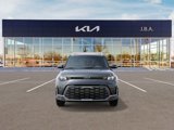 New 2025 Kia Soul GT-Line image 2