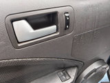 Used 2006 Ford Mustang GT Premium image 6