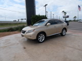 Used 2010 Lexus RX 350 2WD image 5