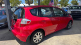 Used 2013 Honda Fit image 5