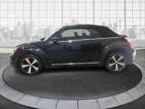 Used 2013 Volkswagen Beetle 2.0T image 6