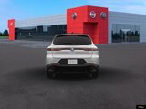 New 2025 Alfa Romeo Tonale w/ Premium Package image 6