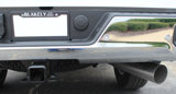 New 2025 Chevrolet Silverado 2500 LTZ w/ LTZ Convenience Package image 6