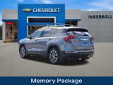 Used 2018 GMC Terrain SLT w/ Preferred Package image 6