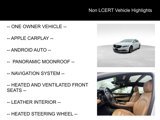 Used 2017 Buick LaCrosse Premium w/ Sun and Shade Package image 5