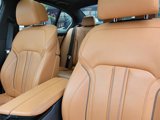 Used 2018 BMW 540i w/ M Sport Package image 5