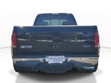 Used 2006 Ford F350 Lariat image 6