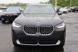 New 2025 BMW X3 xDrive30i w/ Premium Package image 6