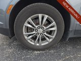 Used 2021 Cadillac XT5 Premium Luxury w/ LPO, Floor Liner Package image 5