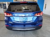 Certified 2022 Chevrolet Equinox LT image 3