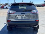Used 2022 Jeep Cherokee Latitude w/ Sun & Sound Group image 4