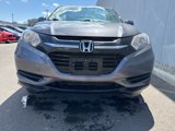 Used 2016 Honda HR-V LX image 4