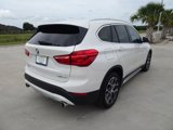 Used 2021 BMW X1 sDrive28i w/ Convenience Package image 2