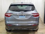 Used 2019 Buick Enclave Premium w/ Trailering Package, 5000 lbs. image 5