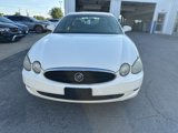 Used 2006 Buick LaCrosse CXL image 2