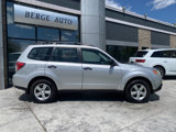 Used 2011 Subaru Forester 2.5X w/ Popular Equipment Group 1B image 6