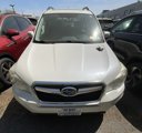Used 2014 Subaru Forester 2.5i Limited image 2