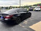 Used 2018 Nissan Altima 2.5 SL image 5