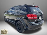 Used 2020 Dodge Journey SE w/ SE Popular Equipment Group image 6