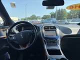 Used 2016 Lincoln MKX Select w/ Select Plus Package image 6
