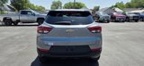 New 2026 Chevrolet TrailBlazer LS w/ LS Convenience Package image 5