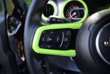 Used 2018 Jeep Wrangler Unlimited Sport S image 4