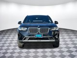 Used 2022 BMW X3 xDrive30i w/ Convenience Package w/ZPA image 6