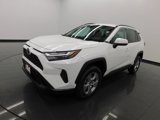 Certified 2023 Toyota RAV4 XLE image 4