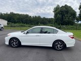 Used 2017 Honda Accord LX image 3
