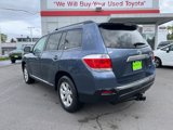 Used 2013 Toyota Highlander SE image 6