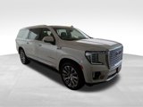 Used 2023 GMC Yukon XL Denali w/ Max Trailering Package image 4