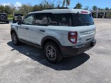 Certified 2023 Ford Bronco Sport Big Bend image 5