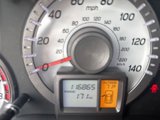 Used 2014 Honda Pilot EX-L image 2