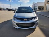 Used 2017 Chevrolet Bolt Premier image 3