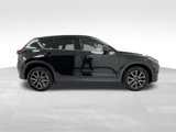 Used 2017 MAZDA CX-5 Grand Select image 4