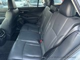 Used 2021 Subaru Outback Limited image 5