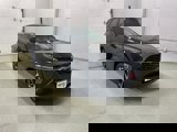 New 2025 Chevrolet Trax RS w/ Sunroof Package image 2