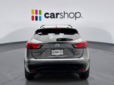 Used 2019 Nissan Rogue Sport SV image 5