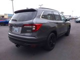 Used 2022 Honda Pilot Special Edition image 3