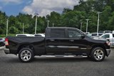 Used 2019 RAM 1500 Big Horn image 6