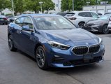 Certified 2023 BMW 228i xDrive Gran Coupe w/ Premium Package 2 image 2